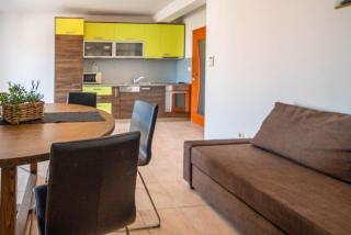Apartments Jadra - Pakoštane - 6