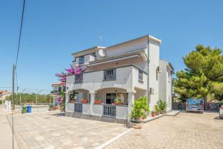 Apartments Jadra - Pakoštane - 0