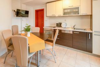 Apartments Jadra - Pakoštane - 5