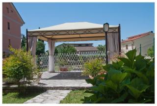 Il Giardino di Mary - Rieti - 6