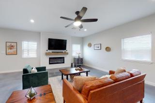 Dry Creekside Casita - Fischer - 8