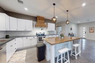 Dry Creekside Casita - Fischer - 3
