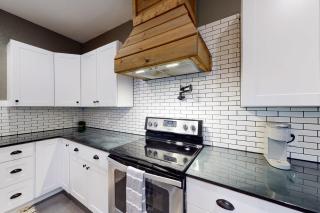 Dry Creekside Casita - Fischer - 1