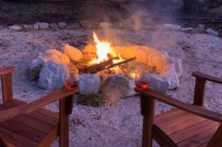 Dry Creekside Casita - Fischer - 9