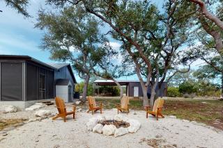 Dry Creekside Casita - Fischer - 7