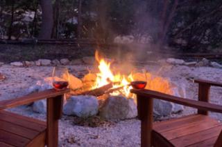 Dry Creekside Casita - Fischer - 8