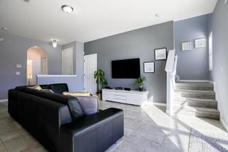 Sunset Villa - Kissimmee - 9