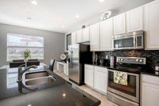 Sunset Villa - 7