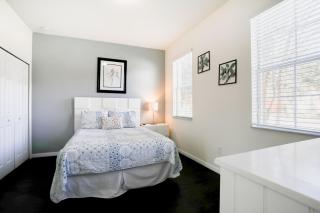 Sunset Villa - 6