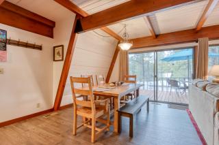 3 Hare Lane - Sunriver - 2