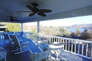 Our Mountain Home - 8
