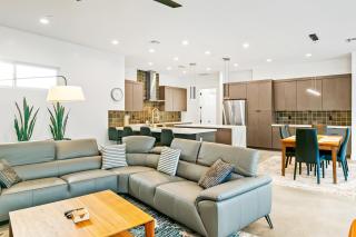 Sonoran Desert Chic - 6