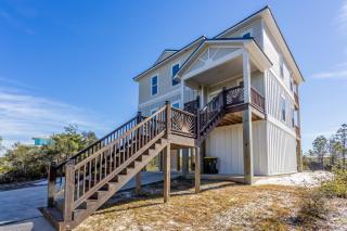 Southern Charm & Sunshine Paradise - Gulf Shores - 6