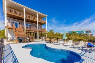 Southern Charm & Sunshine Paradise - Gulf Shores - 0