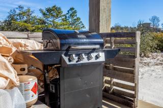 Southern Charm & Sunshine Paradise - Gulf Shores - 5