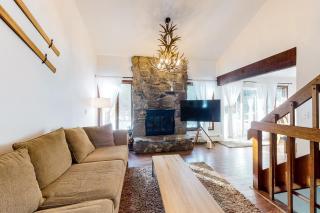 Meadow Lodge - Dog Friendly! - 6