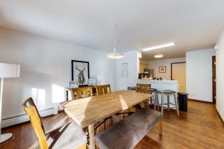 Meadow Lodge - Dog Friendly! - 5