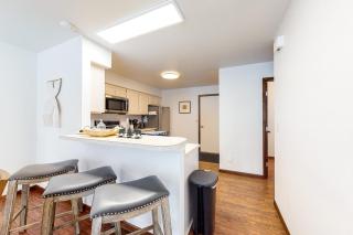 Meadow Lodge - Dog Friendly! - 4