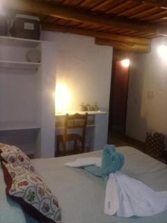 Architerra - San Javier - 2