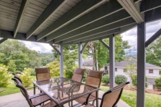 Serenity Hillside Lower - Lake Junaluska - 9
