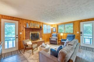 Serenity Hillside Lower - Lake Junaluska - 8