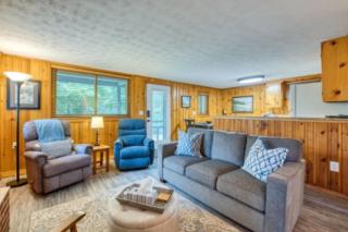 Serenity Hillside Lower - Lake Junaluska - 6