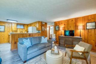 Serenity Hillside Lower - Lake Junaluska - 5