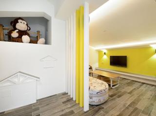 Puli Tilburg - Puli - 6