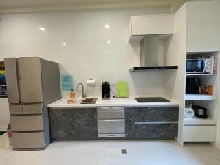 墾丁星院旅宿 - 9