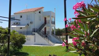 Eva Apartments - Svoronata - 7