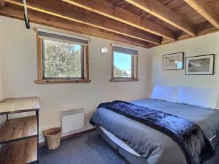 Banjo's Chalet, alpine-getaways - Dinner Plain - 1