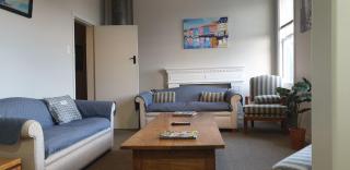 Fern Lodge Inglewood - 9