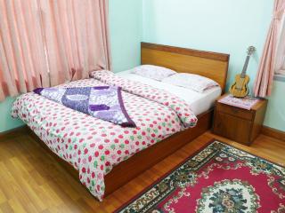 Delights Home - Kathmandu - 9