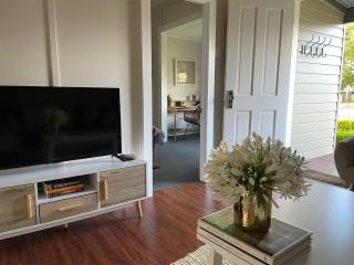 Cowra Cottage - Cowra - 3