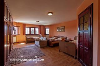 Villa Bergera - Dzierżoniów - 7