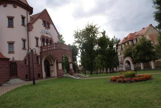 Villa Bergera - 4