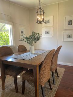 Cowra Cottage - 7