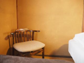 Guest House SUETUGU - Matsue - 5