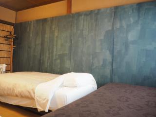 Guest House SUETUGU - Matsue - 6