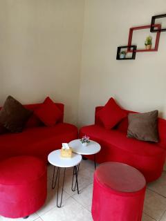 Sella Guest House - Banyuwangi - 1
