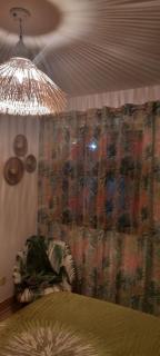 Residencial Esquinzo 2 - Playa Jandia - 4