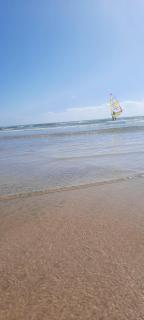 Residencial Esquinzo 2 - Playa Jandia - 3