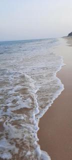 Residencial Esquinzo 2 - Playa Jandia - 2