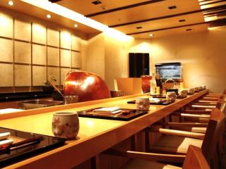 Hotel The Centre Utsunomiya - Utsunomiya - 7