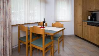 Haus Evita - Saas-Grund - 9
