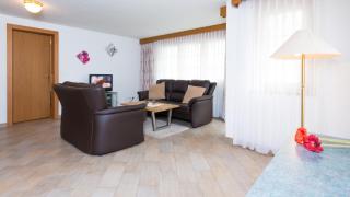 Haus Evita - Saas-Grund - 7