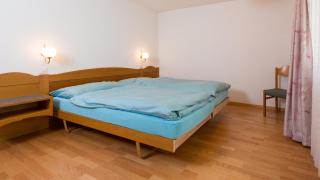 Haus Evita - Saas-Grund - 5
