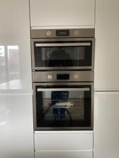 Superbe appartement Moderne Hyper centre de Vittel - 7