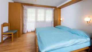 Haus Evita - Saas-Grund - 3