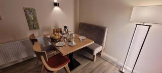 Hotel Restaurant Bauernstube - 1